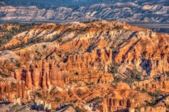 Valley of Hoodoos