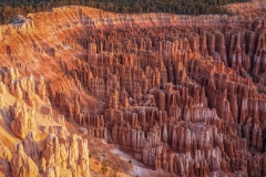 Bowl of Hoodoos
