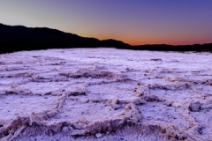 Badwater