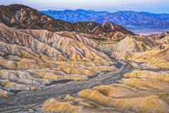 SEDIMENT