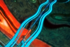 MYSTIC CHANNELS