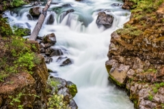 Upper Rogue River