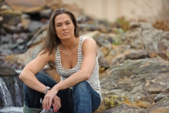 Melisa