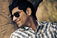 Yatharth