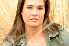 Melisa