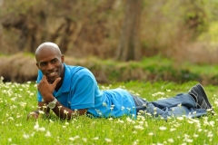 Derick