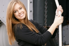 Caroline