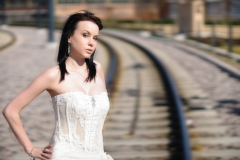 Laura