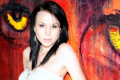 Laura