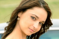 Jovana