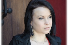 Laura