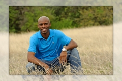 Derick