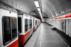Red Line